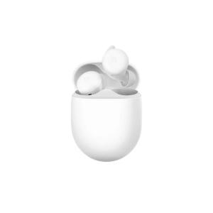 Google グーグル GA02213-GB [Google Pixel Buds A-Series...