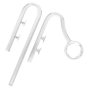 Mony リリィパイプ アクアリウム 水槽セット...の商品画像