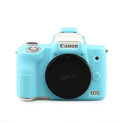 kinokoo CANON EOS Kiss M/EOS Kiss M2/EOS M50/EOS M...