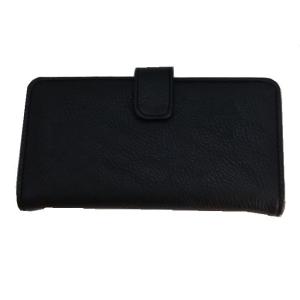 多収納マルチウォレット