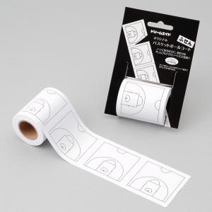 ヨッカオ レガース XL 新品未使用 YOKKAO YOKKAO ヨッカオ レガース シンガード 本革製 ブラック