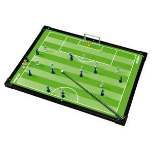 molten（モルテン） 立体作戦盤 サッカー用 SF0080 : セカンドライブス