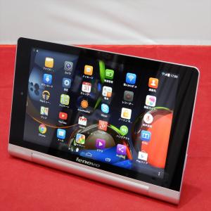 セコンドモノヤフーショッピング店 Andoroidタブレット Yahoo ショッピング