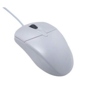 3R SYSTEM keeece 3R-KCMS01UWT USBマウス 光学式 ホワイト NO.201117022-23