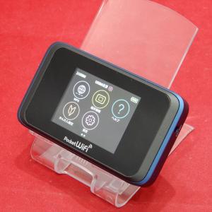 Usb Simルーター スマホ タブレット パソコン の商品一覧 通販 Yahoo ショッピング