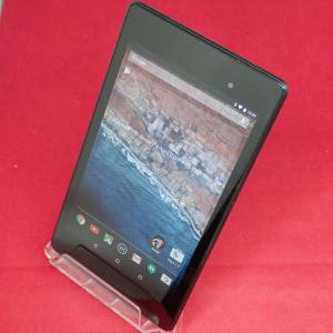 セコンドモノヤフーショッピング店 Andoroidタブレット Yahoo ショッピング