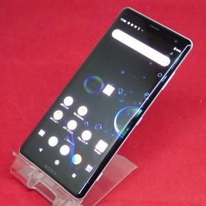 エクスペリア テレビアンテナケーブル So01 スマホ本体 の商品一覧 スマホ タブレット パソコン 通販 Yahoo ショッピング