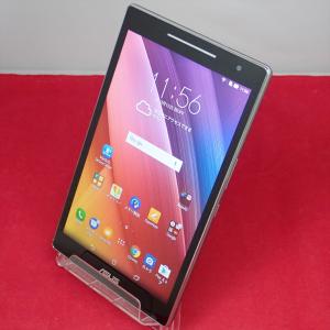 セコンドモノヤフーショッピング店 Andoroidタブレット Yahoo ショッピング