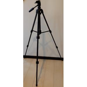 SLIK EXCELLA sports 5787 カメラ三脚 : 中古パソコンショップNS