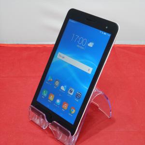 Simフリータブレット 7インチの商品一覧 通販 Yahoo ショッピング