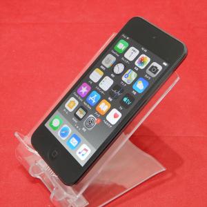 Ipod Touch 第6世代 4インチ 16gb Wi Fi使える 色選べる A1574 Retinaディスプレイ Facetime Hdカメラ Bluetooth アイポッドタッチ Mac アップル Apple Tei Tablet Ipod 1 Btoパソコン専門店のpc Max 通販 Yahoo ショッピング