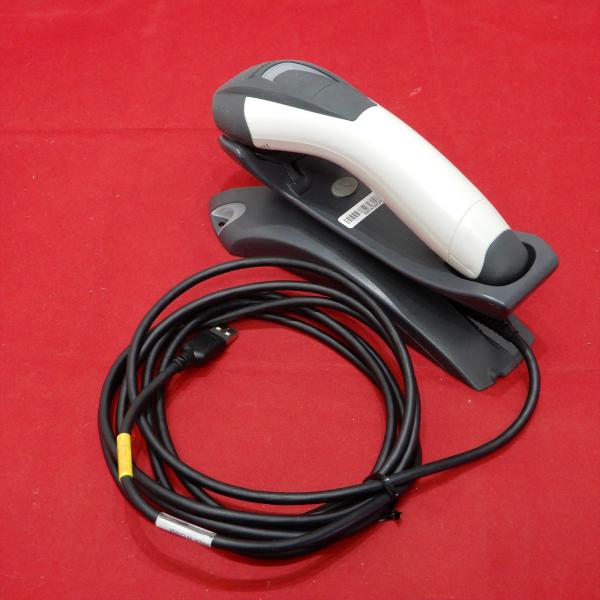 Honeywell Voyager1202g ワイヤレス バーコードリーダー Bluetooth接続...