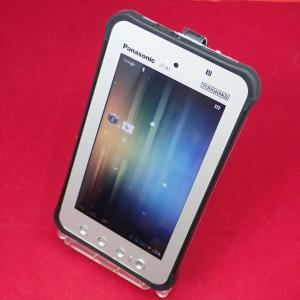 セコンドモノヤフーショッピング店 Andoroidタブレット Yahoo ショッピング