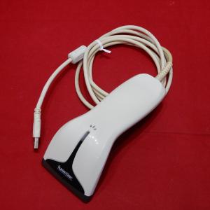 日本システム開発 PDC-019-060-UP バーコードリーダー  USB接続　NO.211207069