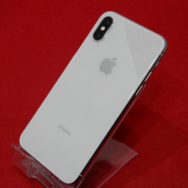 Apple MTAX2J/A iPhone Xs 64GB AUSIMロック解除済 NanoSIM ...