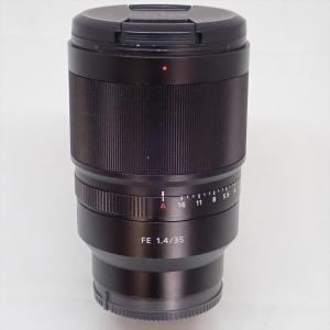 レンズ(単焦点) nikon aiaf 60mm f2.8 Amazon.co.jp: Nikon 単焦点レンズ Ai AF Nikkor 20mm f/2.8D フル