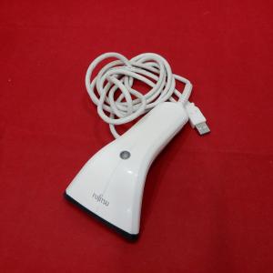 SANWA SUPPLY バーコードリーダー QRコードリーダー QRコード 1次元 2