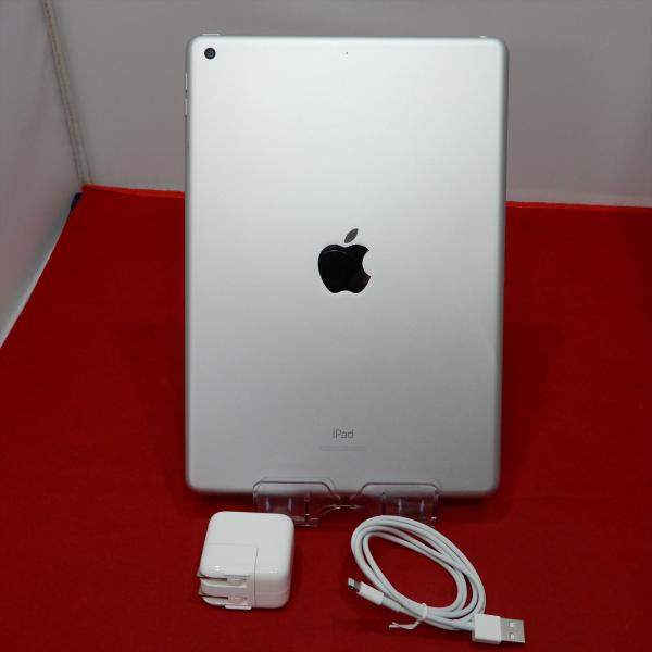 Apple MW752J/A iPad (第7世代) Wi-Fiモデル 10.2インチ 32GB シ...