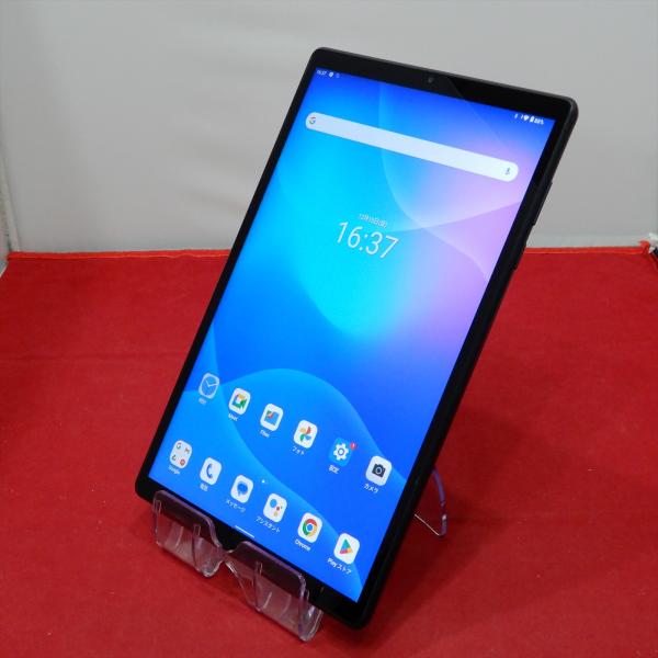 lenovo tab k10 simフリー