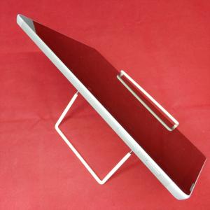 Microsoft Surface Go 2 ...の詳細画像4