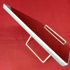 Microsoft Surface Go 2 ...の詳細画像5