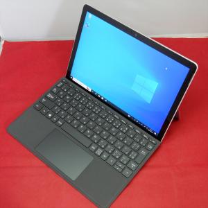 Microsoft Surface Go 2 ...の詳細画像1