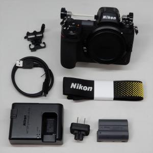 メール便発送選択可]Nikon Fマウントキャップ LF-4 『納期1〜2ヶ月