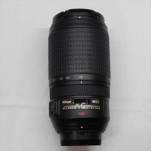 Nikon AF-S VR Zoom-Nikk...の詳細画像1