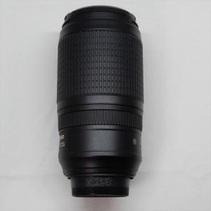 Nikon AF-S VR Zoom-Nikk...の詳細画像4