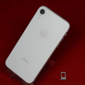 超美品 SIMフリー iPhoneXR 64GB ブラック スマホ 白ロム 中古 超美品 SIMフリー iPhoneXR 64GB ブラック スマホ 白ロム 中古