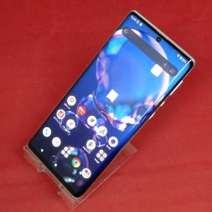 超美品 SH-51B AQUOS R6 ブラック 本体 即日発送 土日祝発送OK 超美品 SH-51B AQUOS R6 ブラック 本体 即日発送 土日祝発送OK