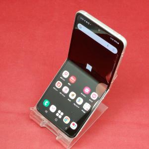 全額返金保証】【最速発送】SAMSUNG Galaxy Z Flip 5 SC-54D 全額返金保証】【最速発送】SAMSUNG Galaxy Z Flip 5 SC-54D