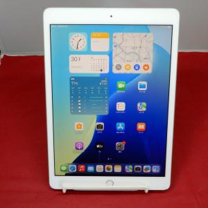 超美品 SIMフリー iPad Pro 10.5インチ 64GB シルバー 超美品 SIMフリー iPad Pro 10.5インチ 64GB シルバー