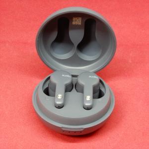 Shokz（ショックス） Shokz OpenFit T910 完全ワイヤレスイヤホン