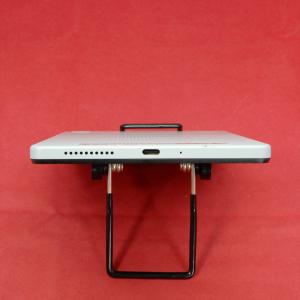 Lenovo Tab M8 (4th Gen)...の詳細画像4