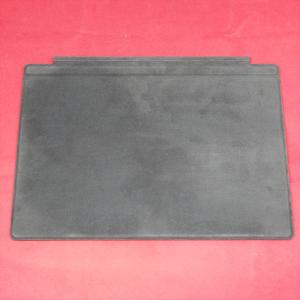 MicroSoft 純正 Surface Pr...の詳細画像1