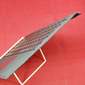 MicroSoft 純正 Surface Pr...の詳細画像5