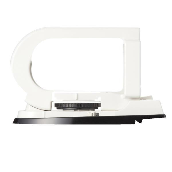 無印良品　トラベル用アイロン　型番：ＴＰＡ‐ＭＪ２１１