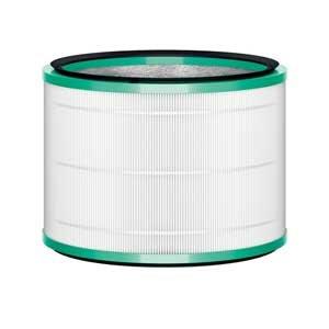 Dyson Pure シリーズ交換用フィルター(HP/DP用) 1個