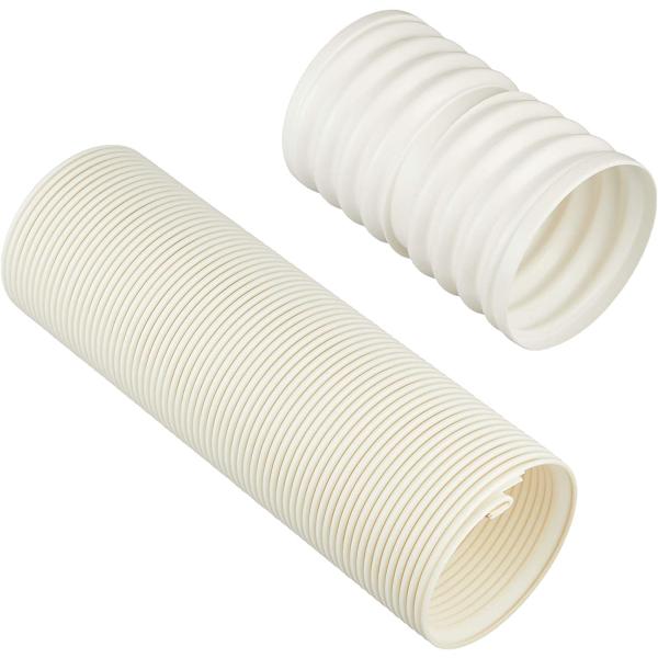 GSIクレオス Gツール GT03D Mr.スーパーブース用 延長ダクトホース