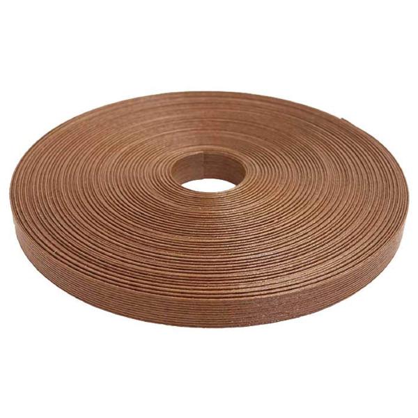 NASKA クラフトテープ 30m巻 Col.309 モカ NC31