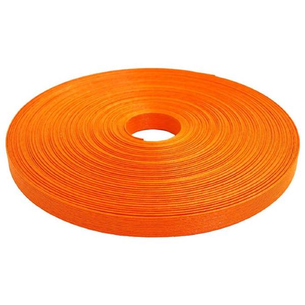 NASKA クラフトテープ 30m巻 Col.315 オレンジ NC31