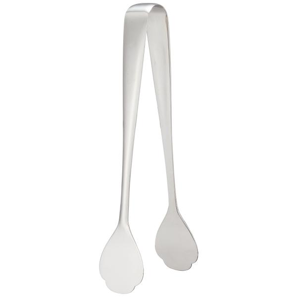 遠藤商事 業務用 厚口 大 18-0ステンレス 日本製 BKC03011