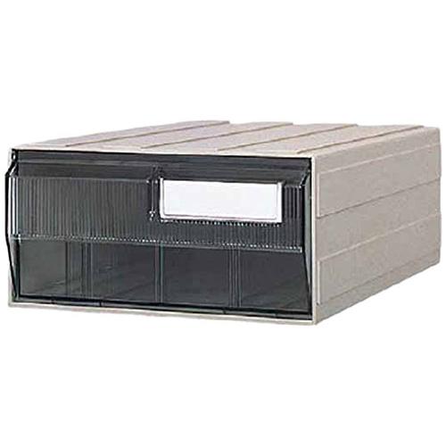 サカセ ビジネスカセッター A4タイプ 引出1段 A4241