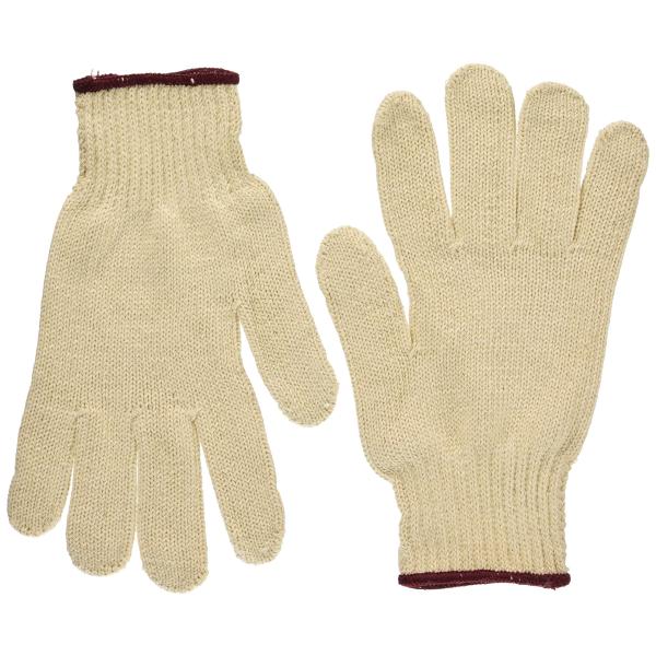 丸和ケミカル 純綿軍手1ダース入り 160