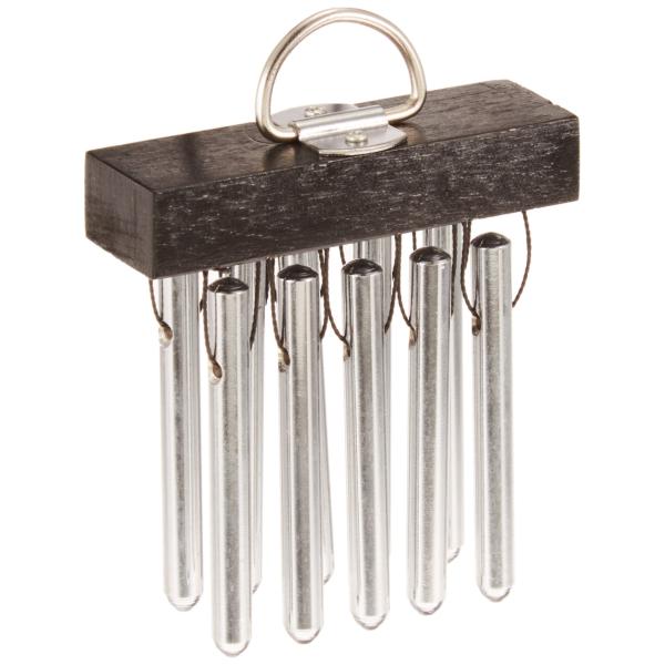 キクタニ ピンチャイム チャイム10本付 PCC-10