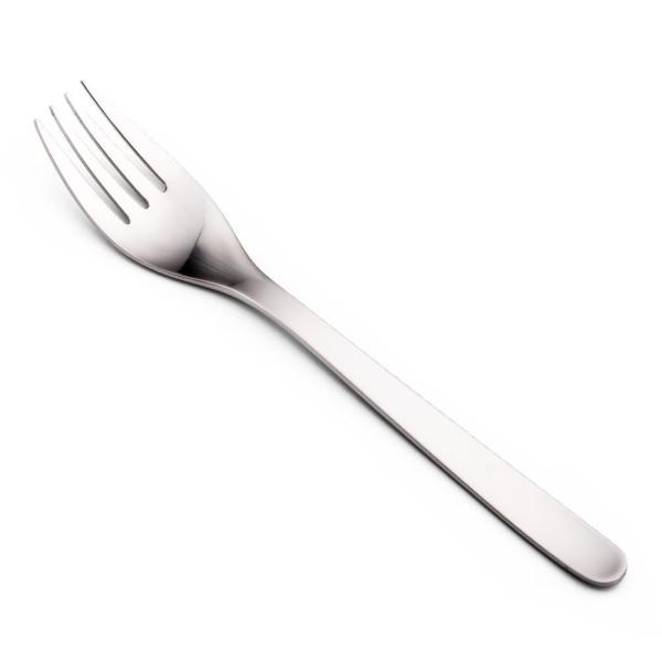 柳宗理 Sori Yanagi 使いやすさを追求したシンプルフォルムのカトラリー 燕三条 ステンレス...