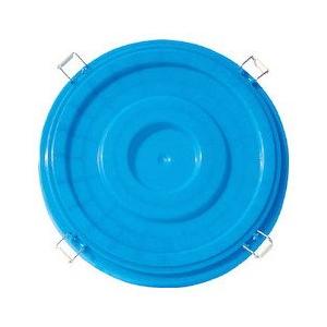 スイコー ポリタル75(ブルー)用フタ PT75FB