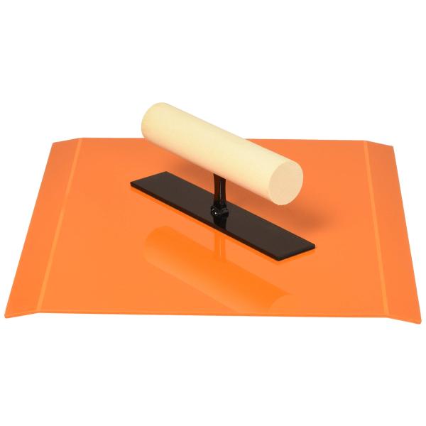 日本プラスター うま~くヌレール こて板 UK240