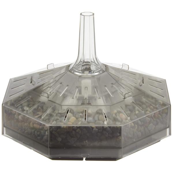 水作 ニューフラワー DX